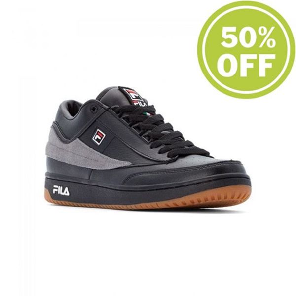 fila shoes malaysia price